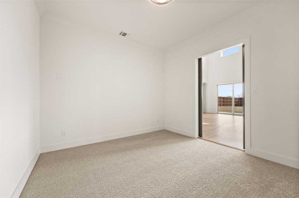 305 Wimberley Drive Property Photo 10
