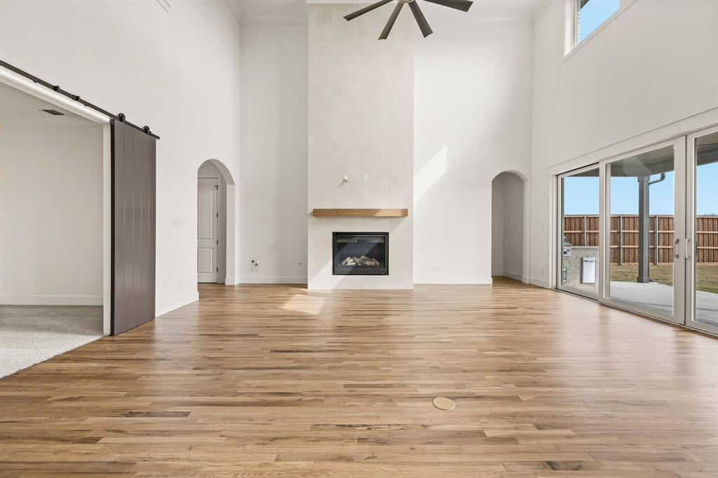 305 Wimberley Drive Property Photo 12