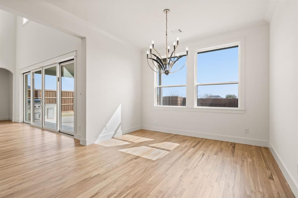 305 Wimberley Drive Property Photo 16