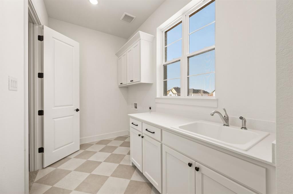 305 Wimberley Drive Property Photo 21