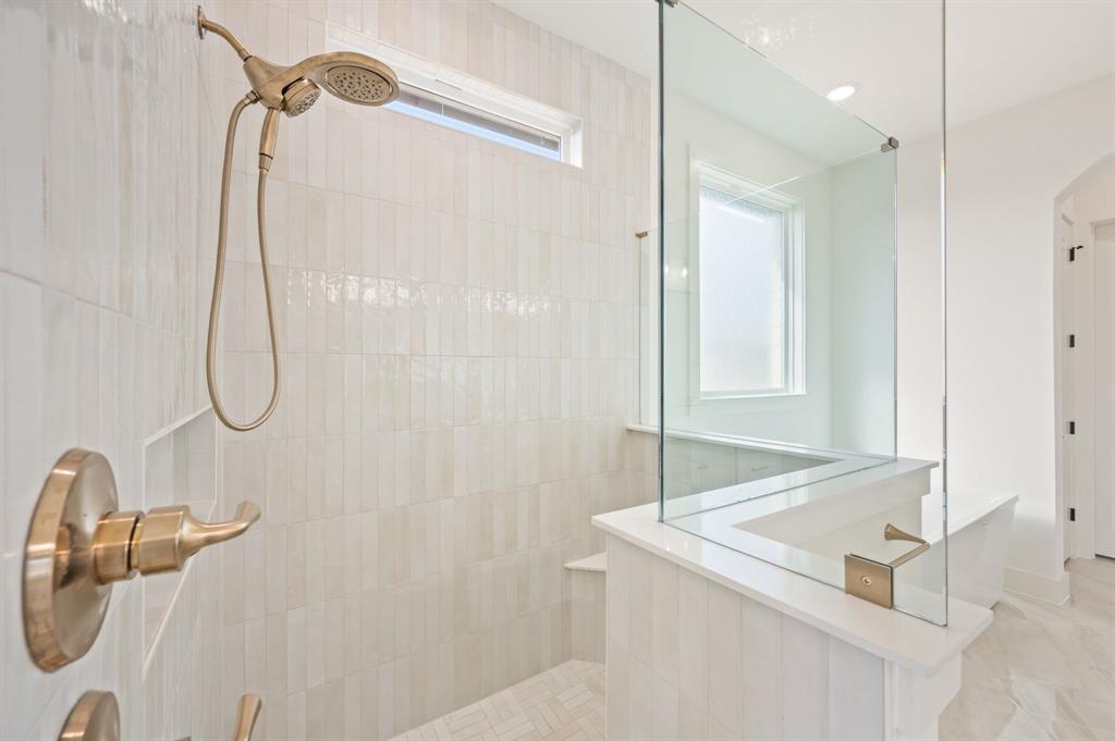 305 Wimberley Drive Property Photo 25
