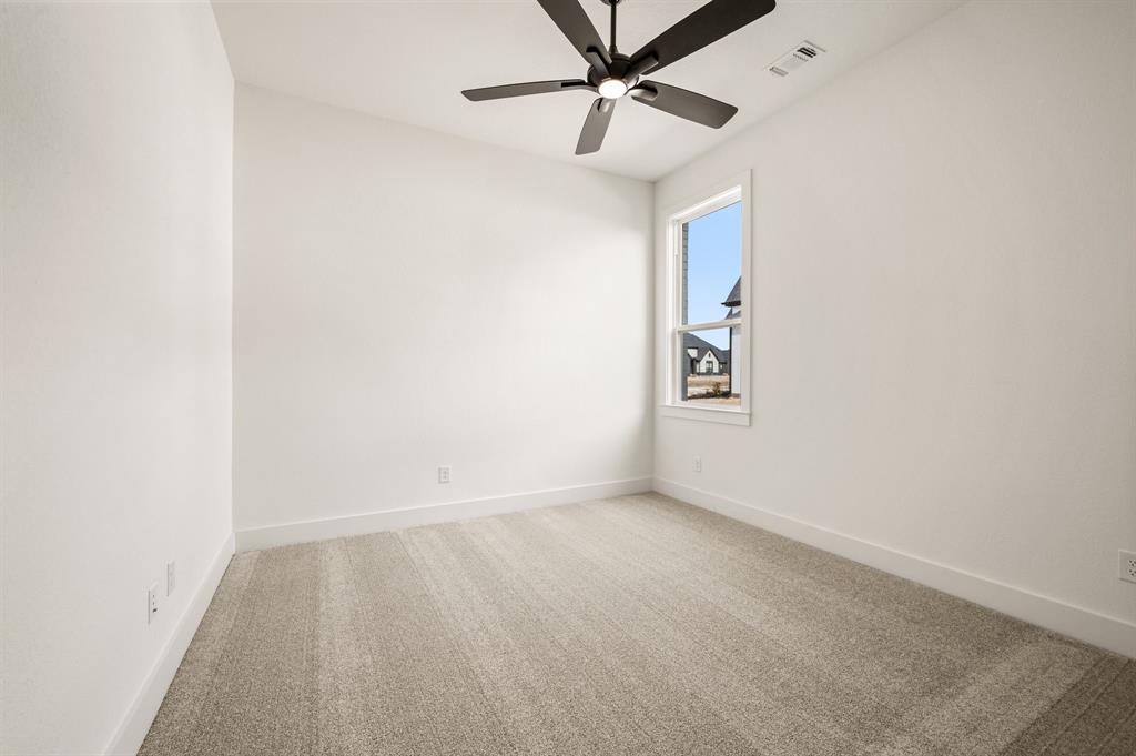 305 Wimberley Drive Property Photo 28