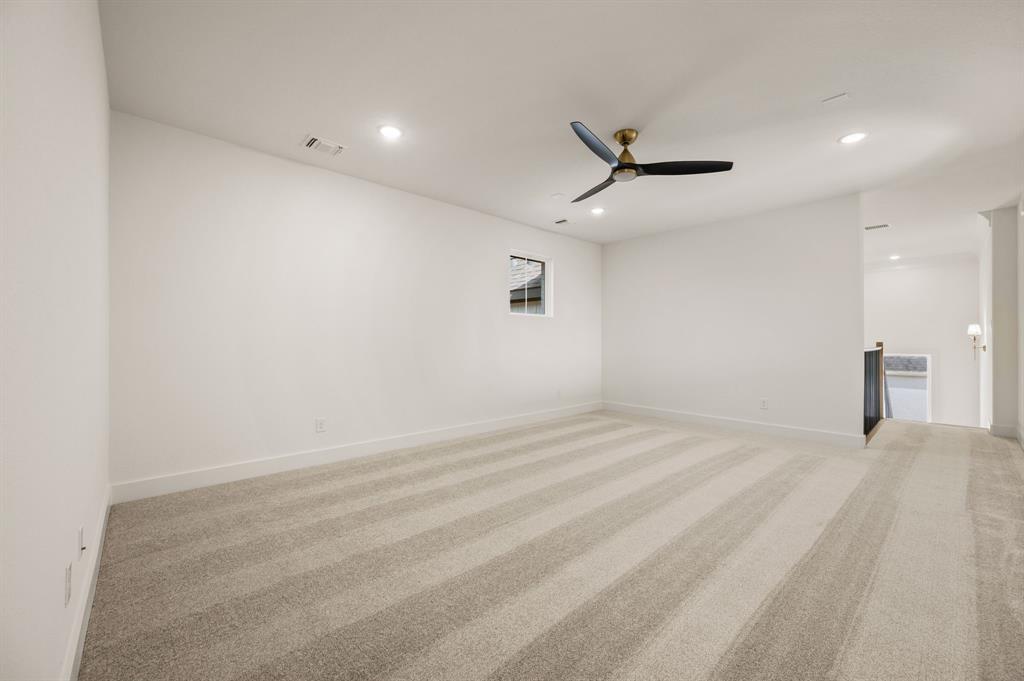 305 Wimberley Drive Property Photo 30