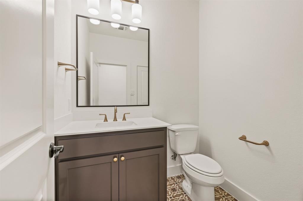 305 Wimberley Drive Property Photo 31