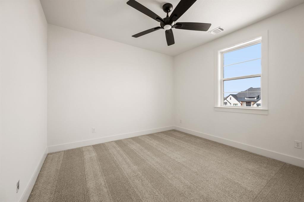 305 Wimberley Drive Property Photo 32