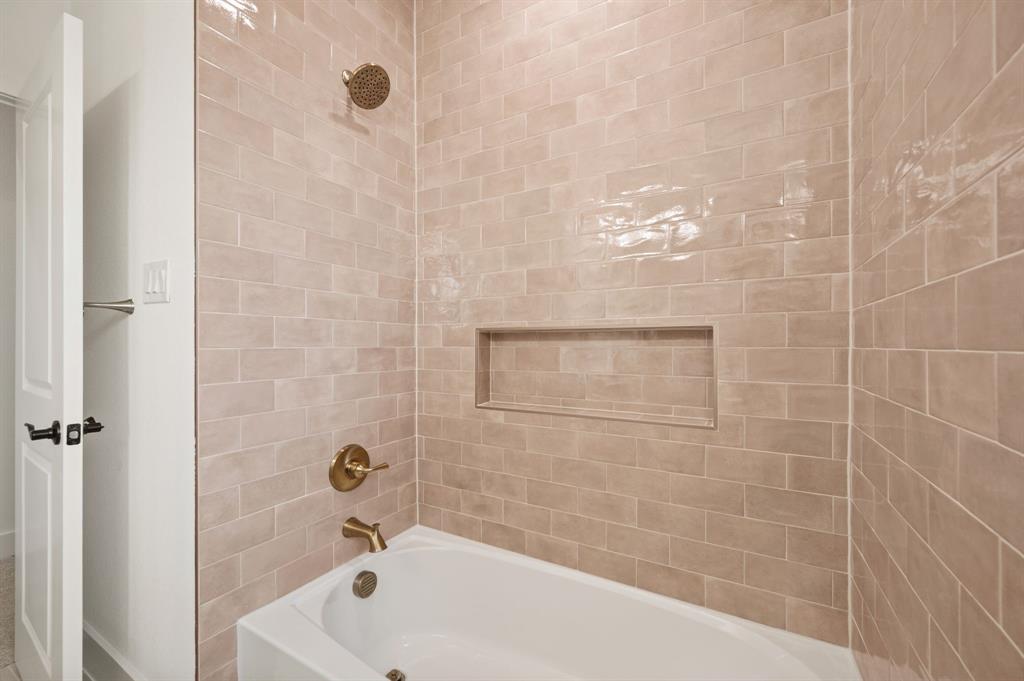 305 Wimberley Drive Property Photo 34