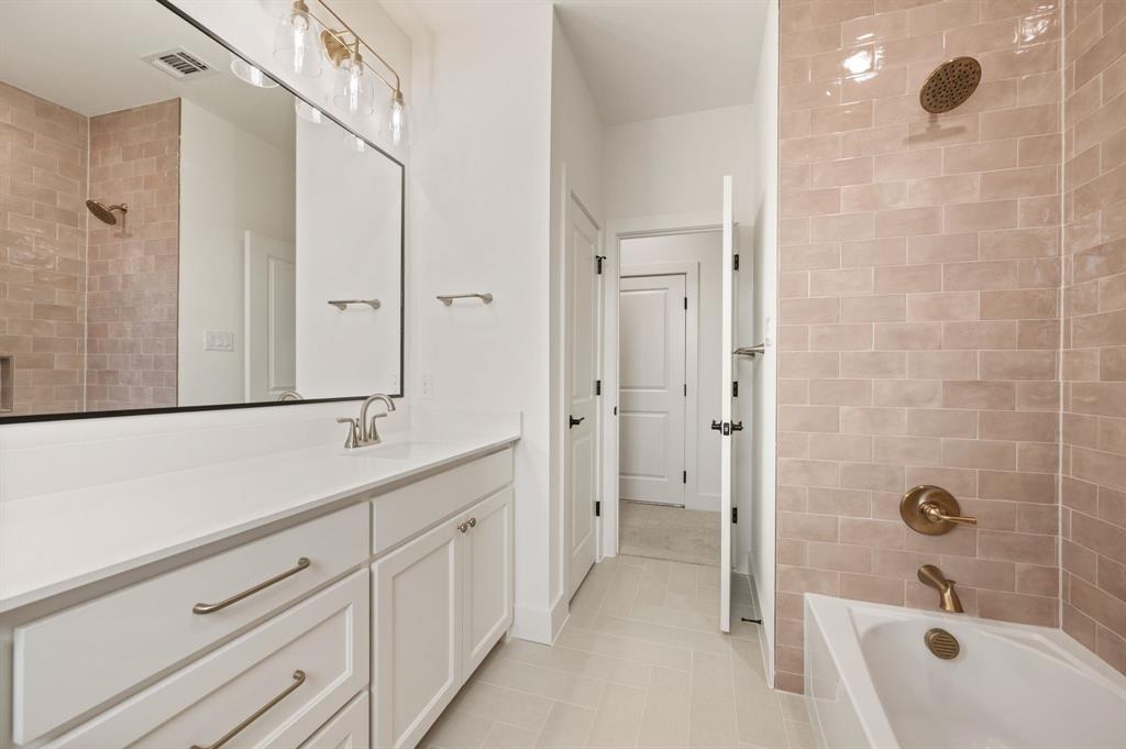 305 Wimberley Drive Property Photo 35