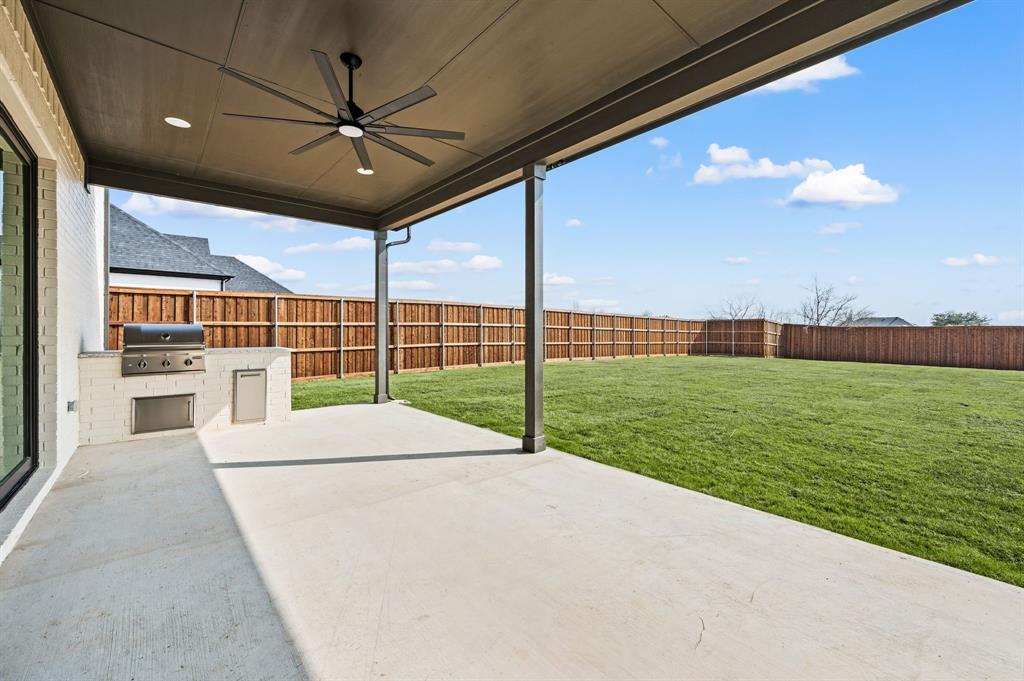 305 Wimberley Drive Property Photo 37