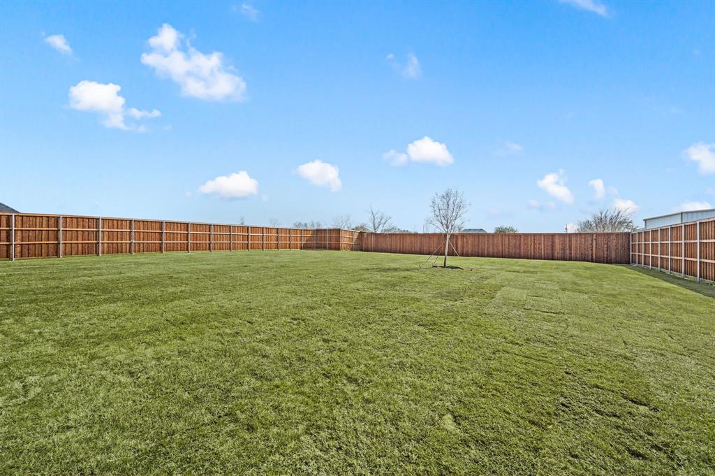 305 Wimberley Drive Property Photo 39