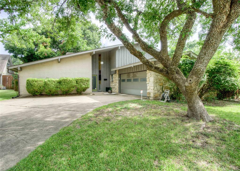 12231 Veronica Road