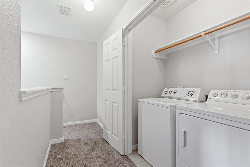 612 Lazy Crest Drive Property Photo 21