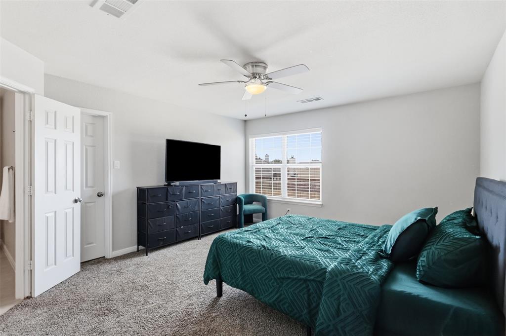 612 Lazy Crest Drive Property Photo 22