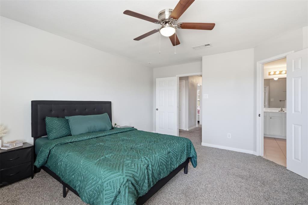 612 Lazy Crest Drive Property Photo 23