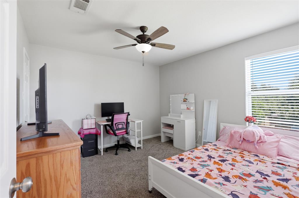 612 Lazy Crest Drive Property Photo 26