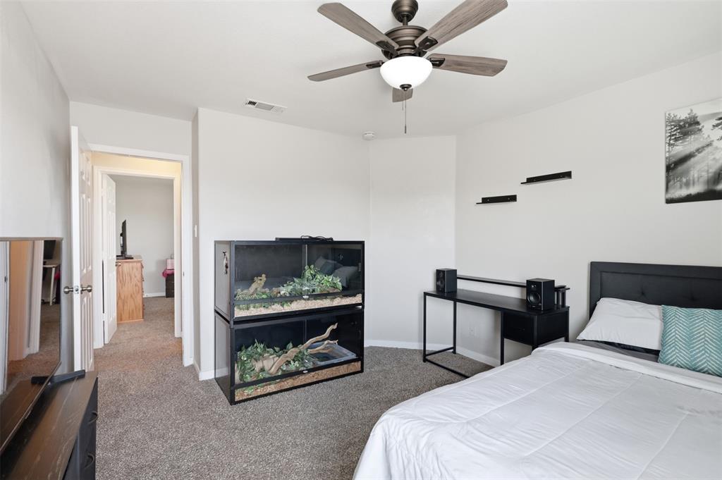 612 Lazy Crest Drive Property Photo 31