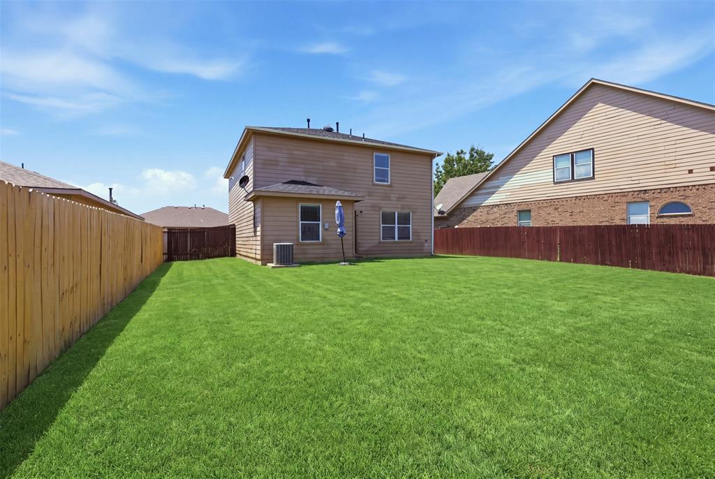 612 Lazy Crest Drive Property Photo 34