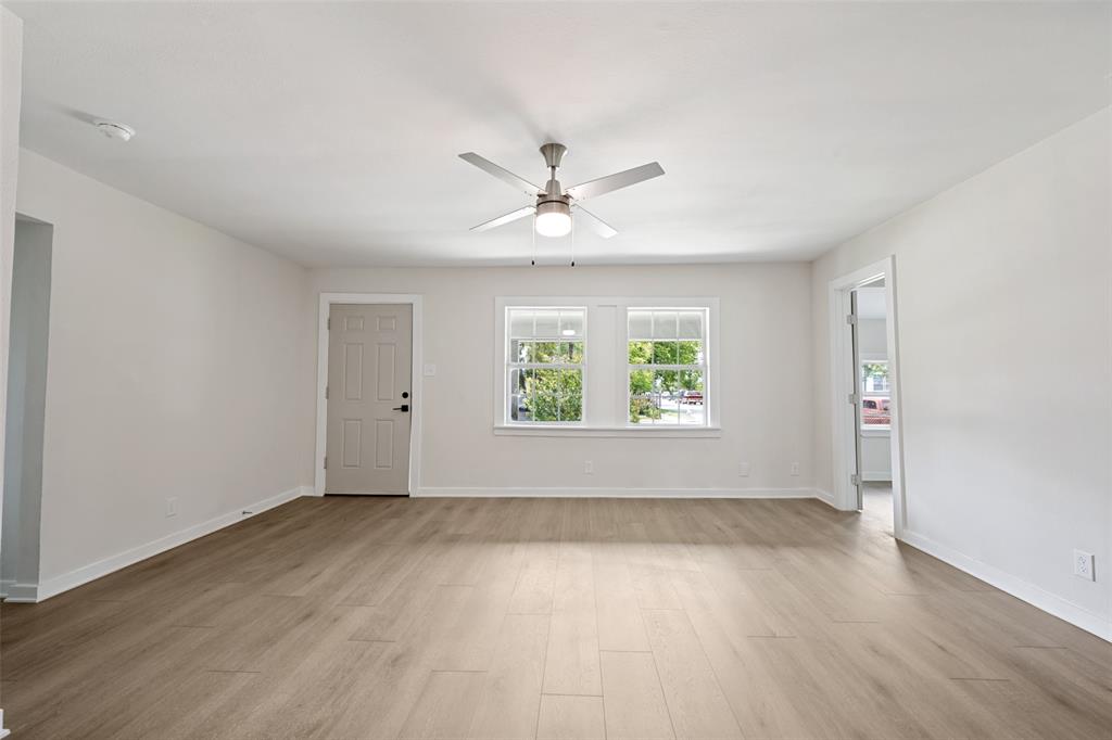4401 Forbes Street Property Photo 3