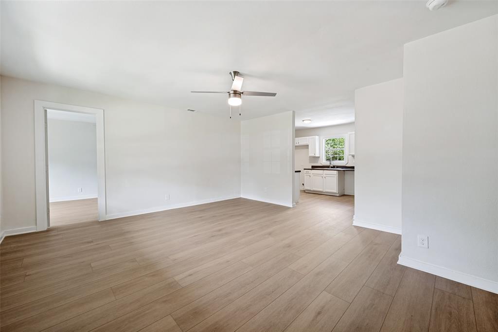 4401 Forbes Street Property Photo 4