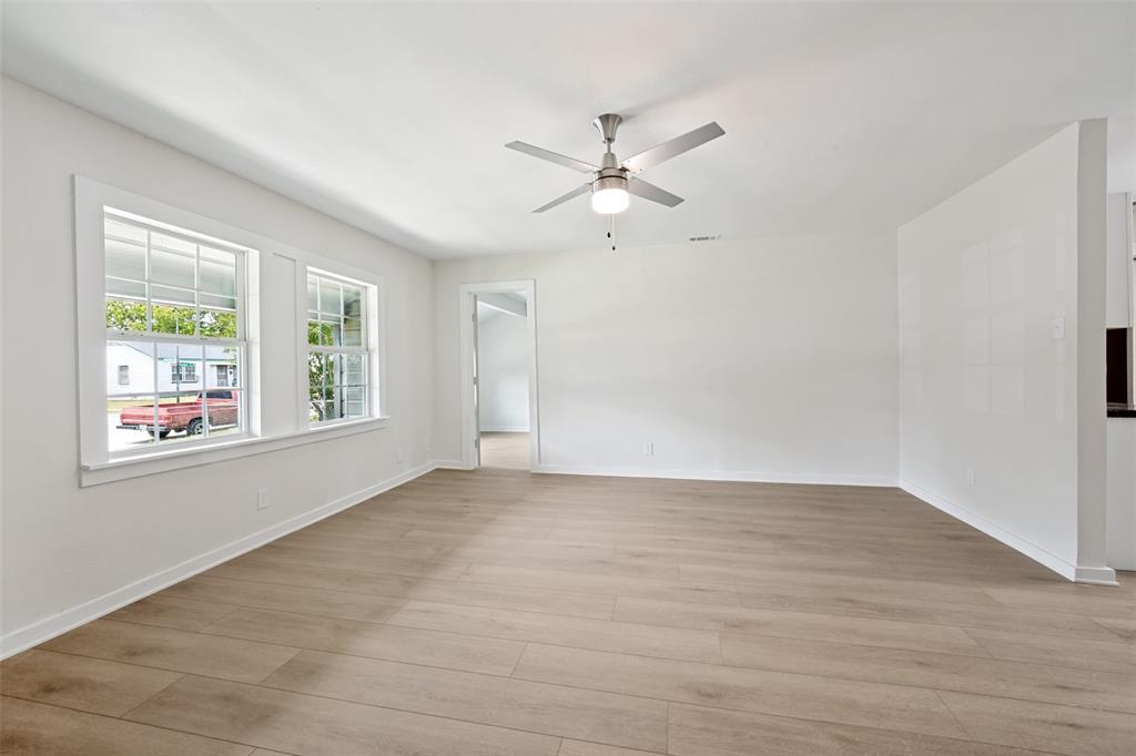 4401 Forbes Street Property Photo 5
