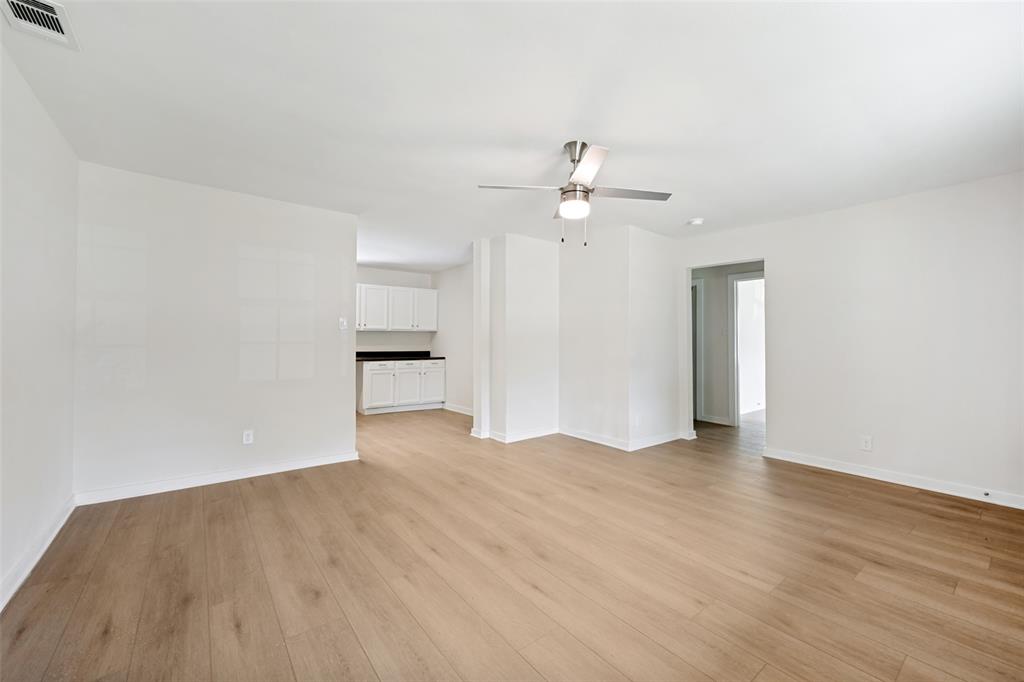 4401 Forbes Street Property Photo 6