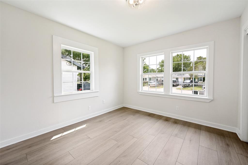 4401 Forbes Street Property Photo 13
