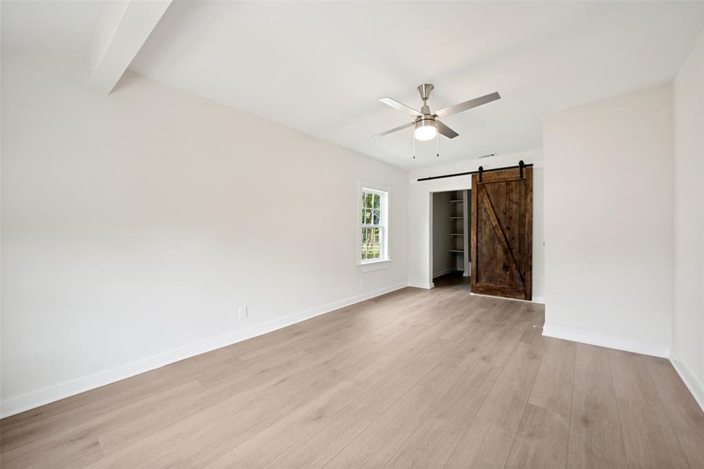 4401 Forbes Street Property Photo 14