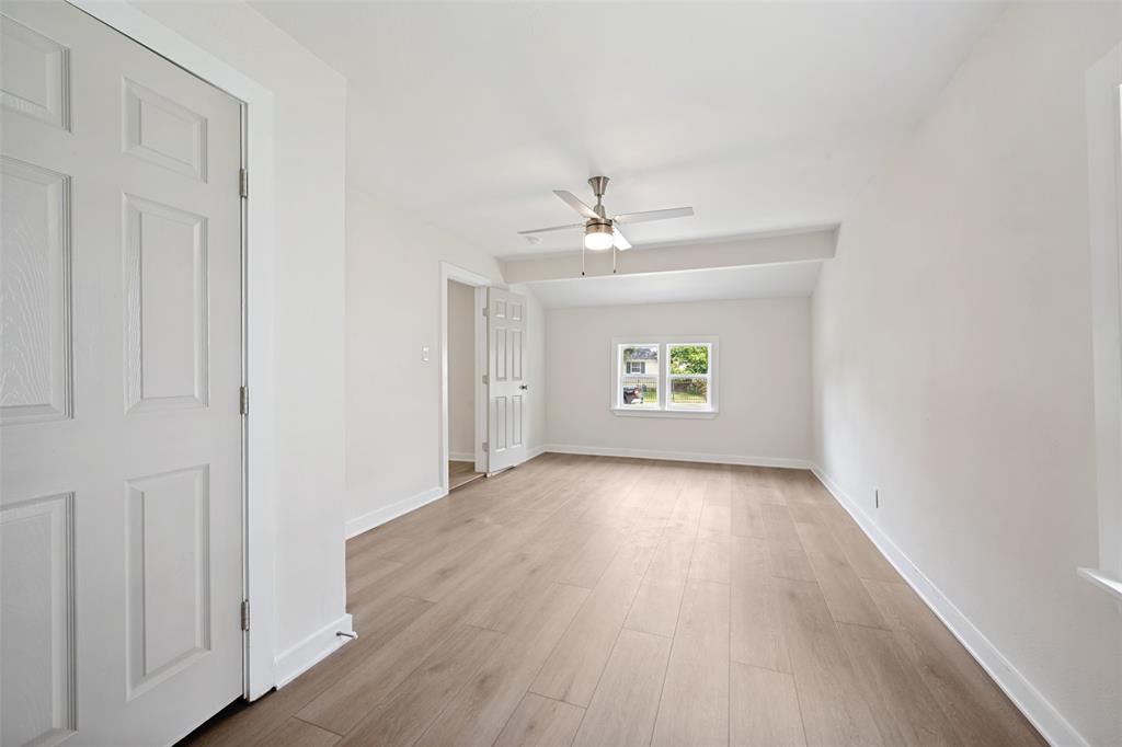 4401 Forbes Street Property Photo 15