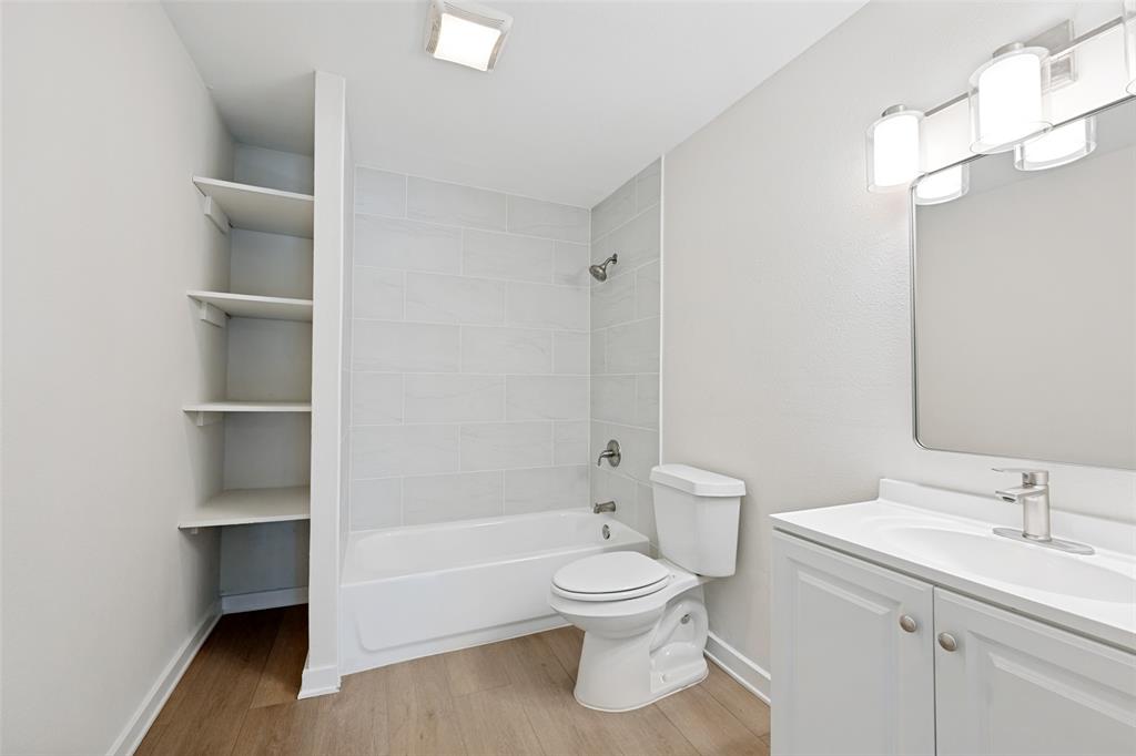4401 Forbes Street Property Photo 16