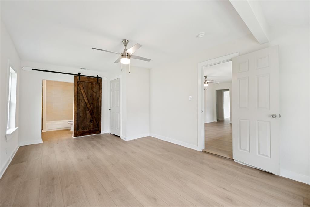 4401 Forbes Street Property Photo 17