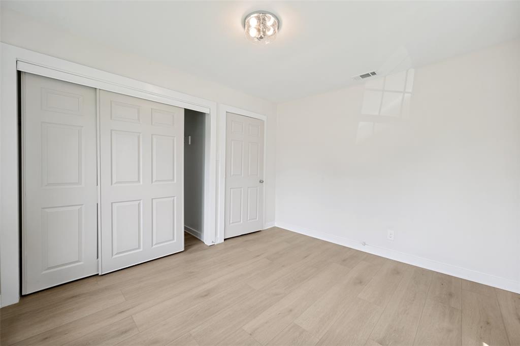 4401 Forbes Street Property Photo 18