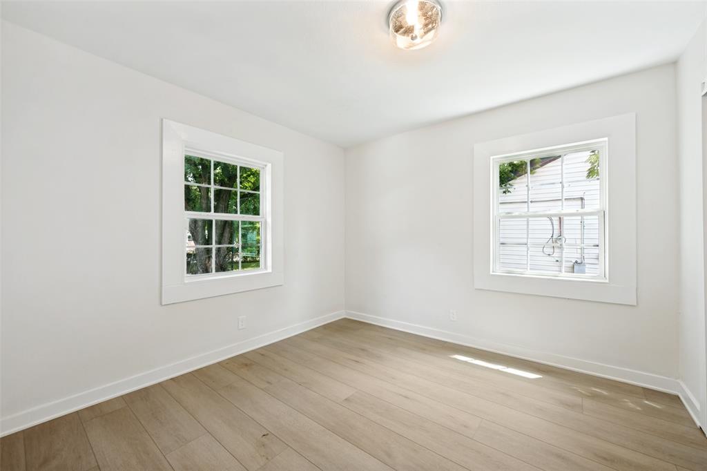 4401 Forbes Street Property Photo 19