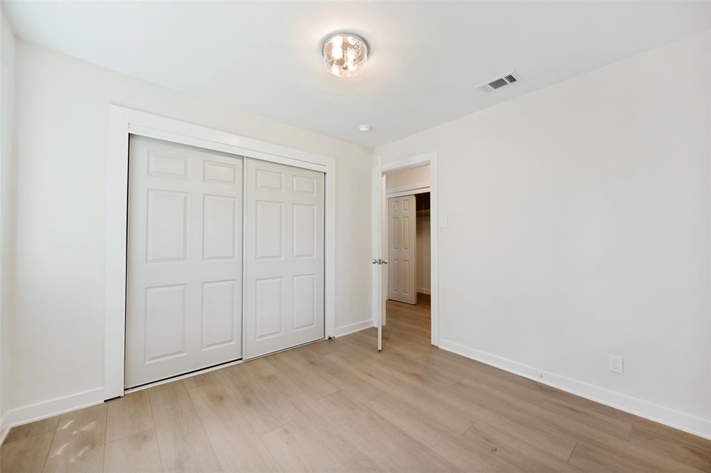 4401 Forbes Street Property Photo 20