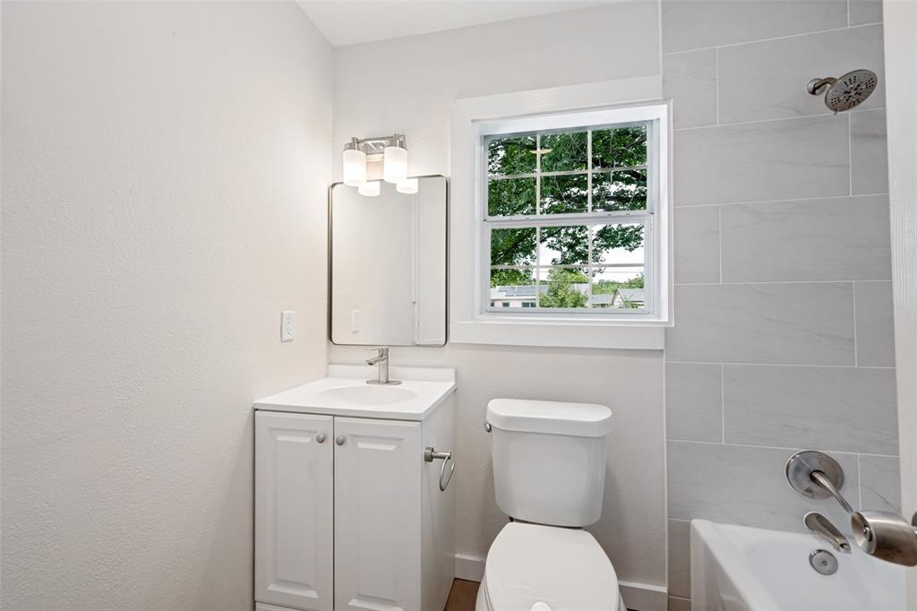 4401 Forbes Street Property Photo 21