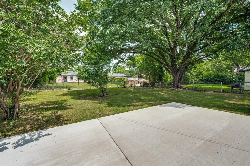 4401 Forbes Street Property Photo 22