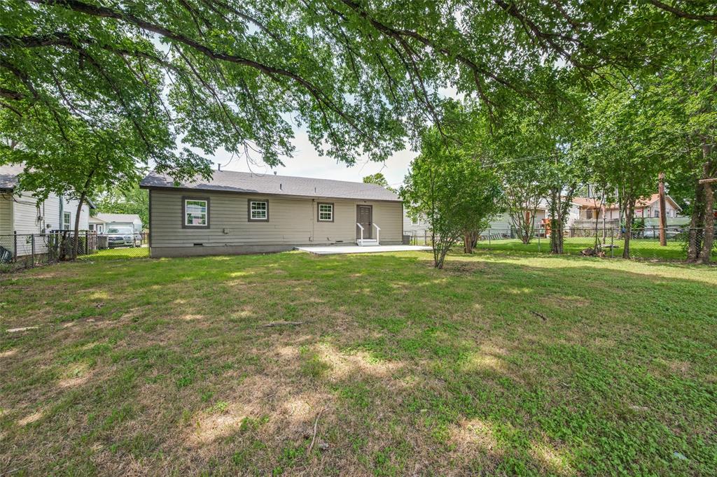 4401 Forbes Street Property Photo 23