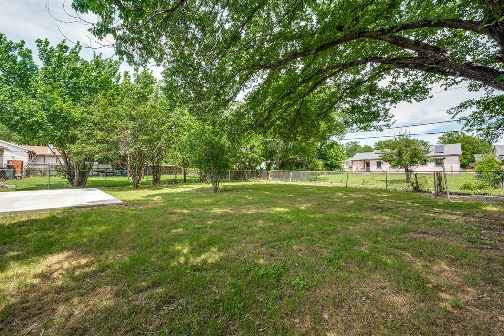 4401 Forbes Street Property Photo 24