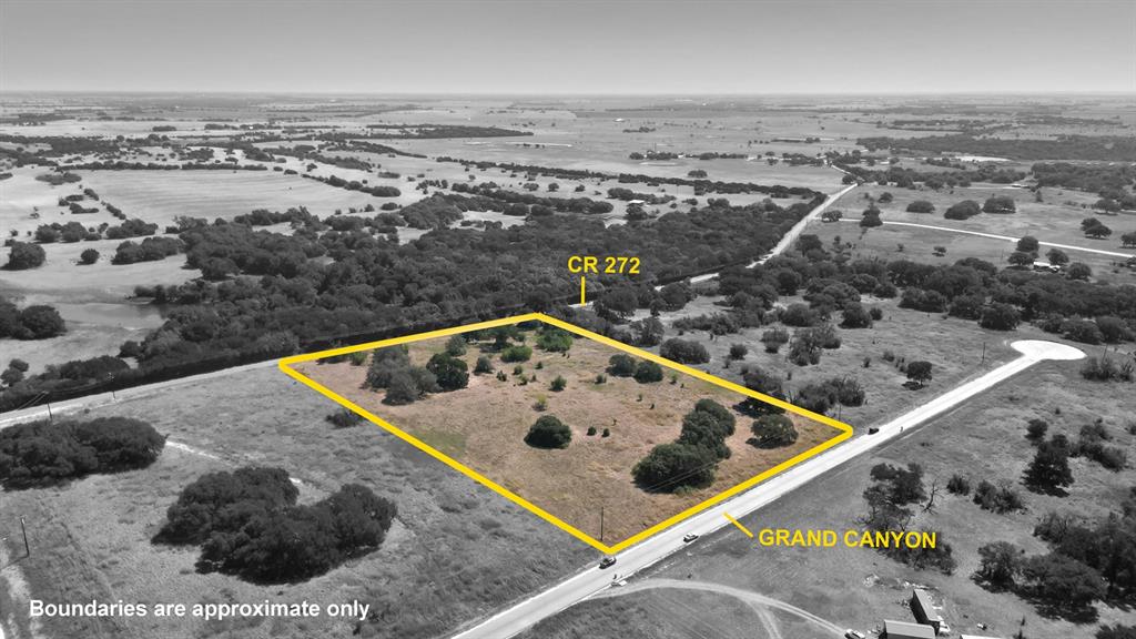 461 Grand Canyon Drive Property Photo 2