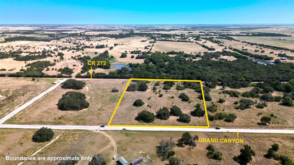 461 Grand Canyon Drive Property Photo 4