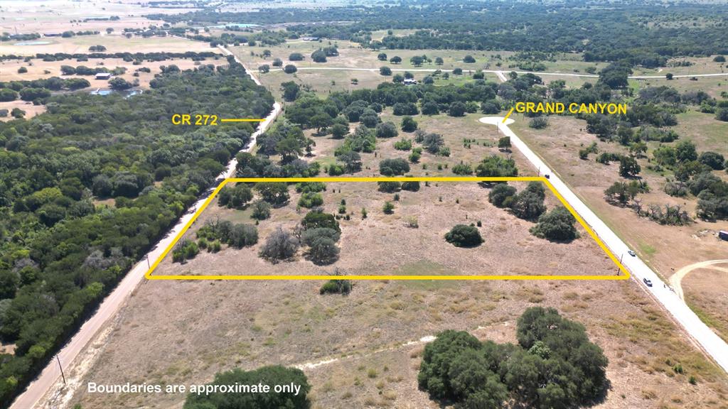 461 Grand Canyon Drive Property Photo 6