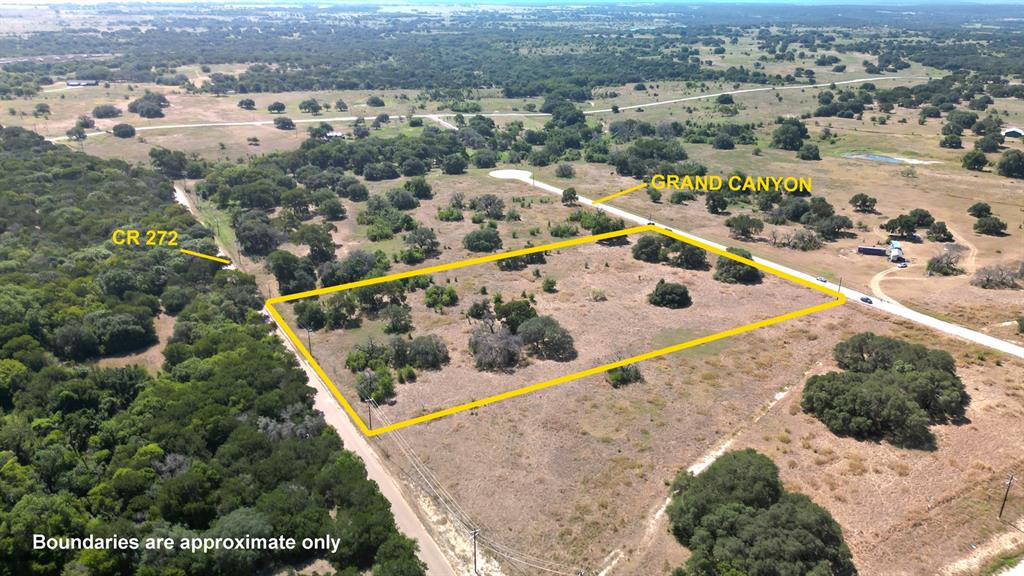 461 Grand Canyon Drive Property Photo 8