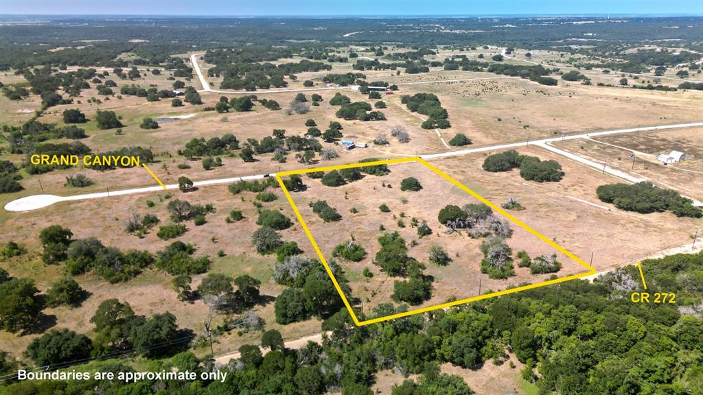 461 Grand Canyon Drive Property Photo 10