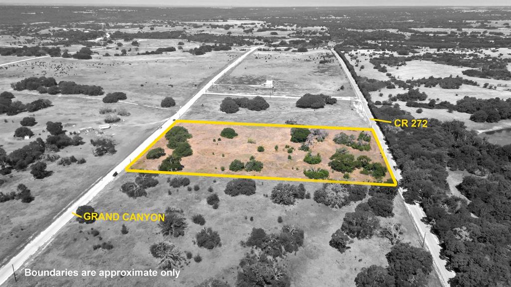 461 Grand Canyon Drive Property Photo 11