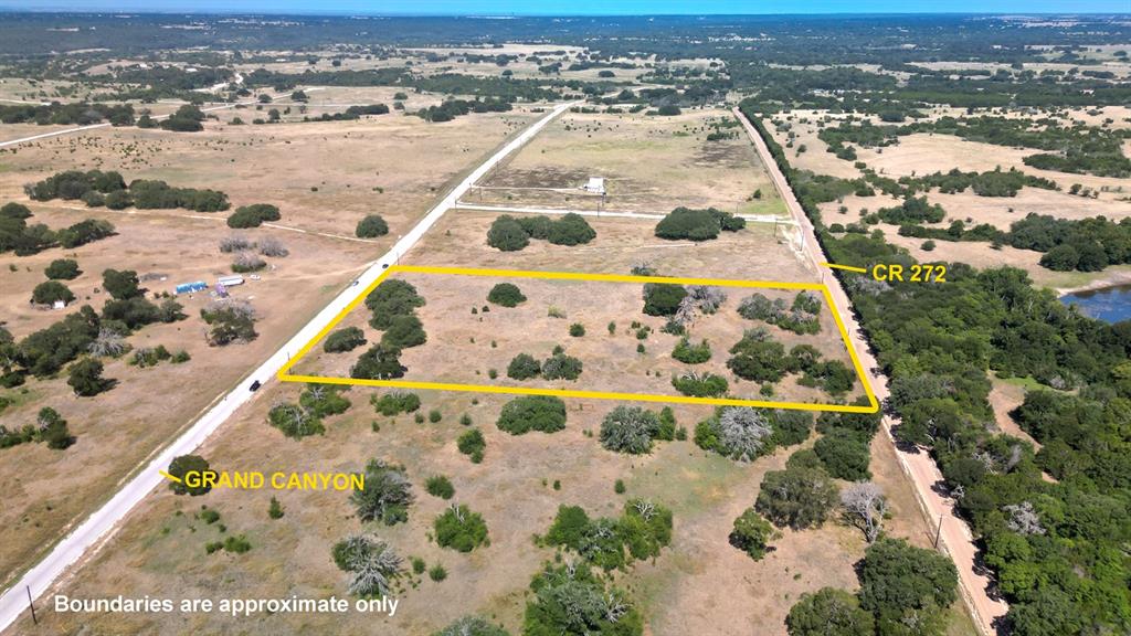 461 Grand Canyon Drive Property Photo 12