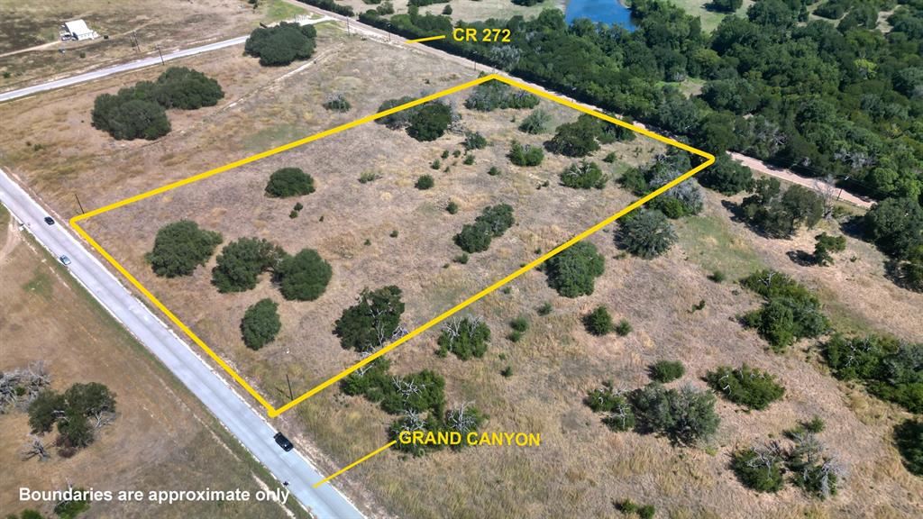 461 Grand Canyon Drive Property Photo 14