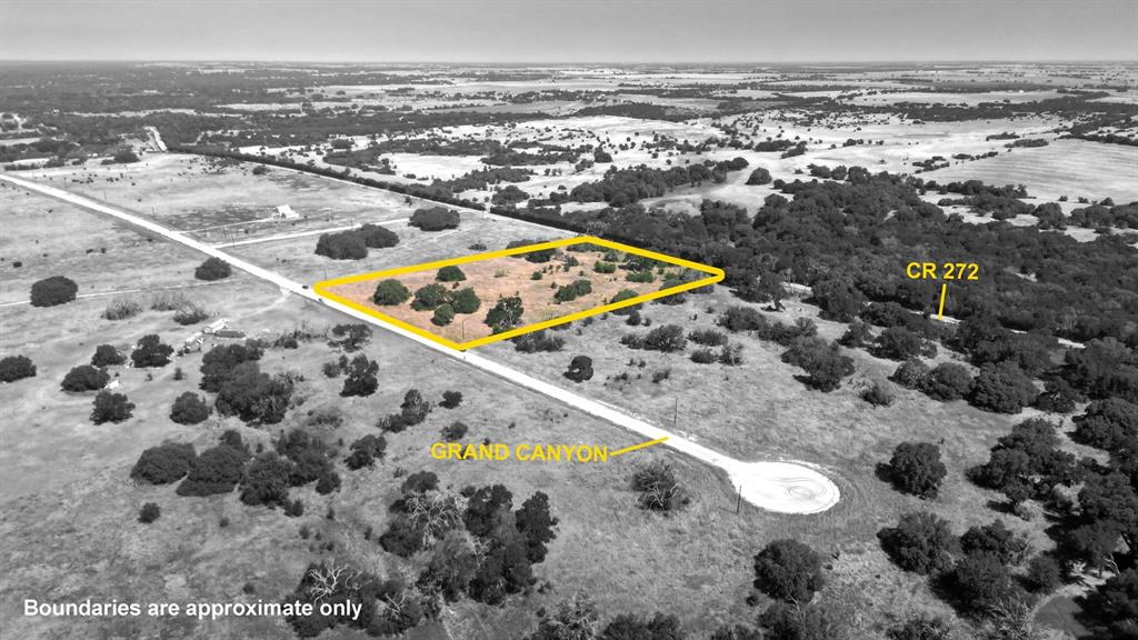 461 Grand Canyon Drive Property Photo 15