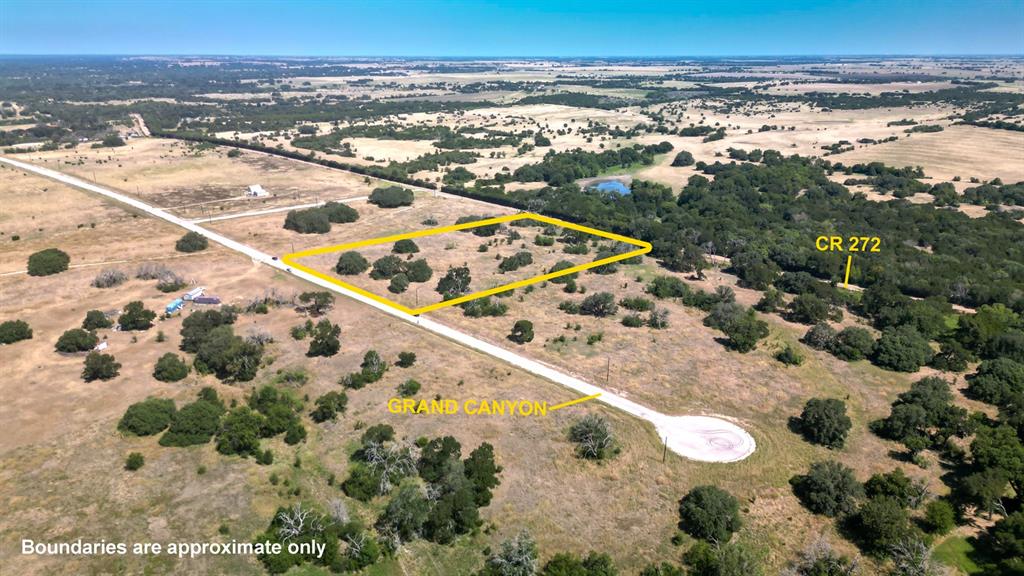 461 Grand Canyon Drive Property Photo 16
