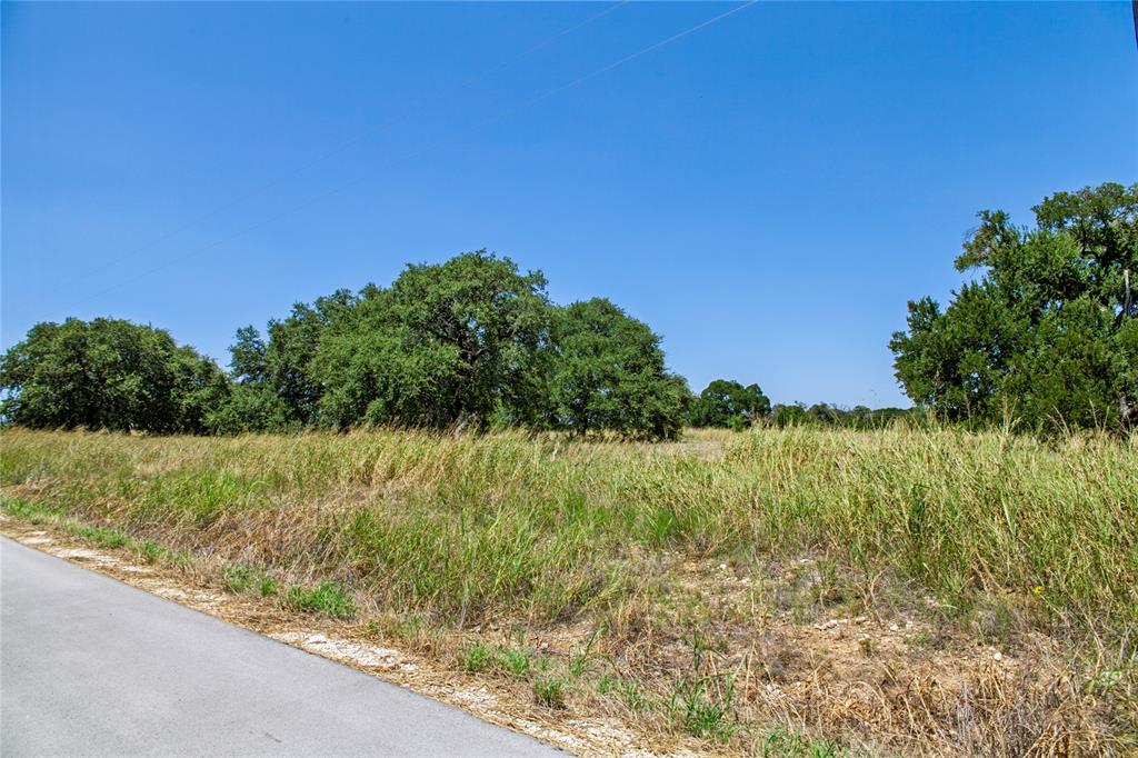 461 Grand Canyon Drive Property Photo 17