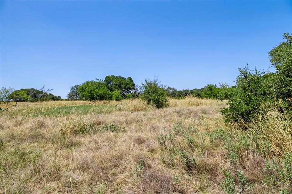 461 Grand Canyon Drive Property Photo 22