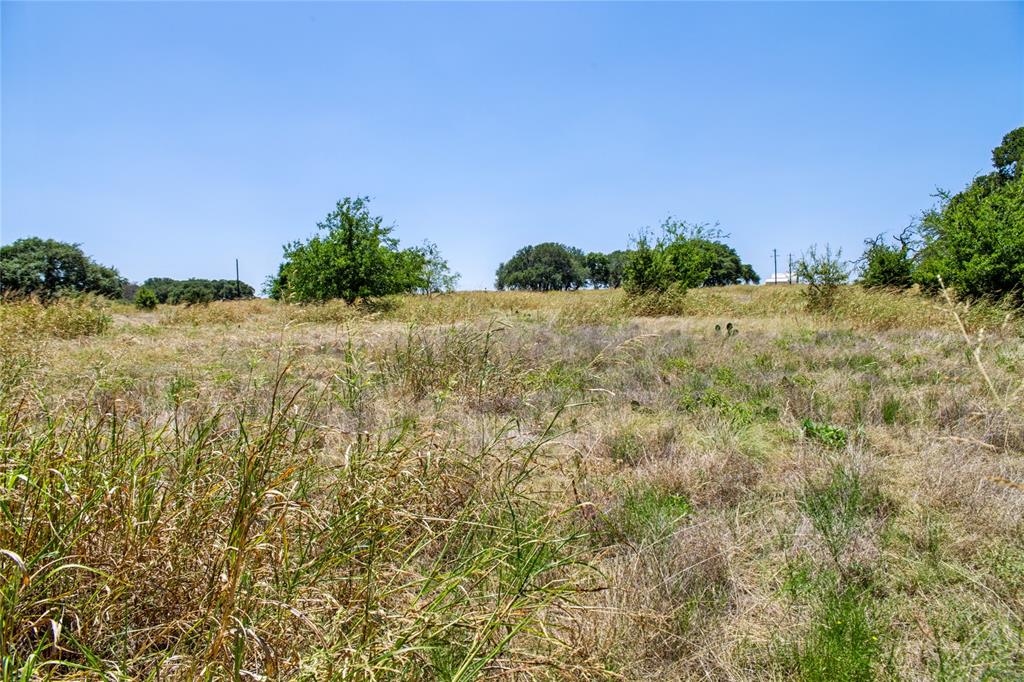 461 Grand Canyon Drive Property Photo 24