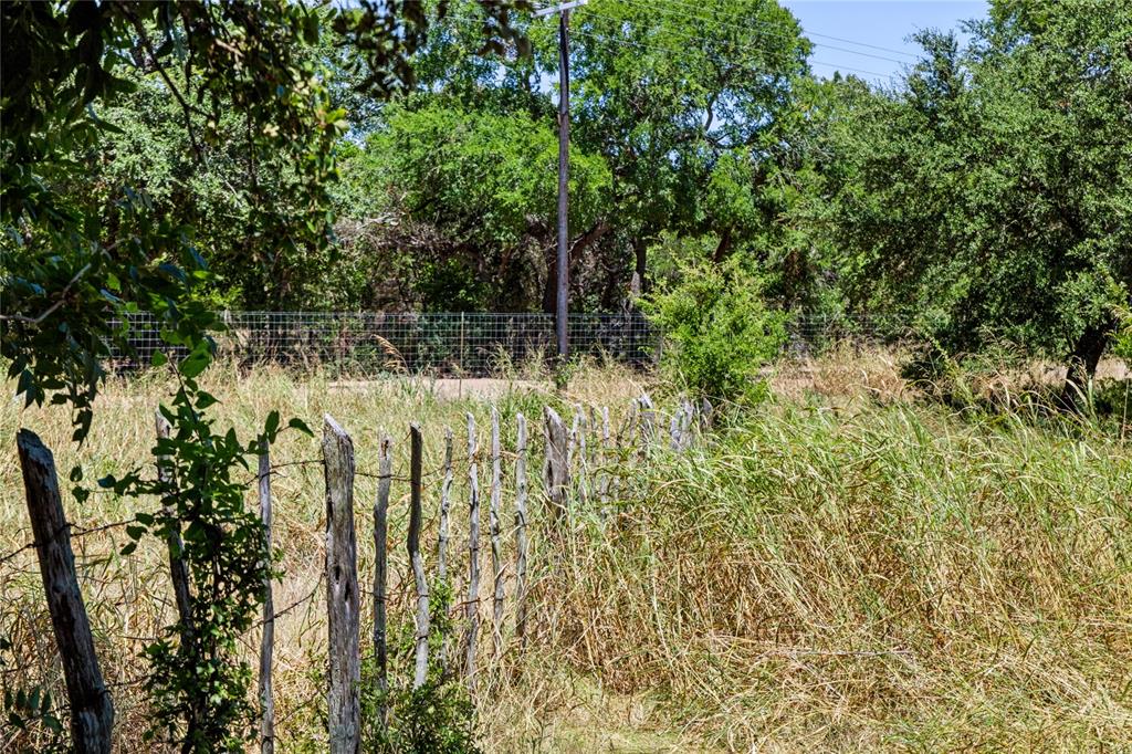 461 Grand Canyon Drive Property Photo 26